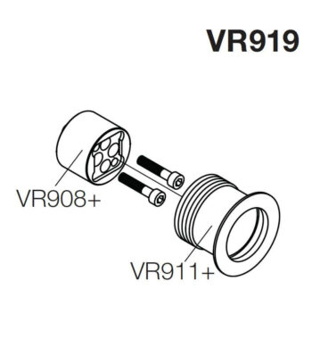 Vola VR919
