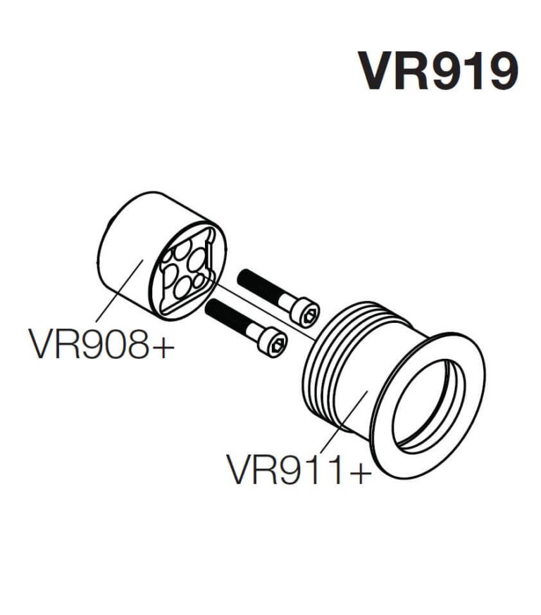 Vola VR919