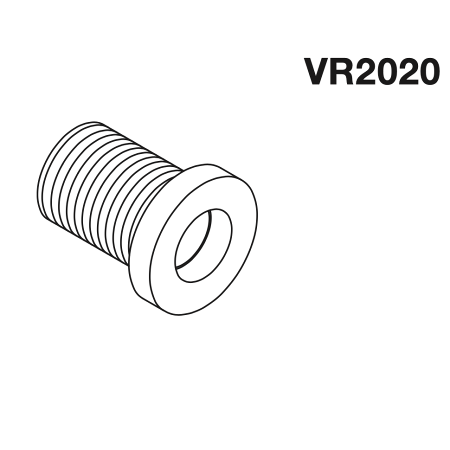 vr2020